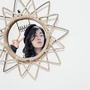 Florence Cao