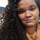 Andressa De oliveira