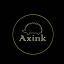 Jessica Danae Negrete Roldan