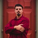 Jonas Caputo