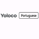 Pesquisa e análise de influenciadores