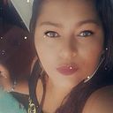 Patricia Silva da Costa