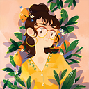 Jelena Hallmann-Haeschke