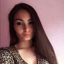 Flora Besenyo