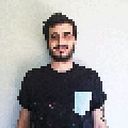 Davide Messina