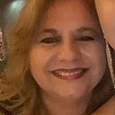 Geane Martins de Andrade