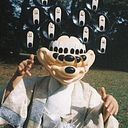 Julio Camacho-Vicente