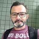 Nixon Araújo