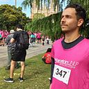 Francisco Bolzan Aramburu