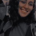 Gabriela Nascimento Silva