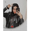 Nadia García Limón