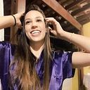 Claudinéia De Souza Prado