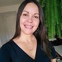 Karla Braga
