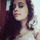 mariluizag96