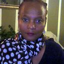 Renee Robinson