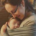 Nahuel Vazquez Ligorria