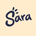 Sara Suárez Berdugo