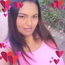 Rosma Mayora