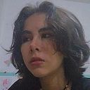 Maria Vitor del Aguila