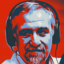 Francisco Prian Ferreira