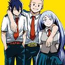 Luis Angel Neyra Velarde