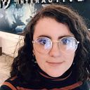 Emer Ní Chíobháin