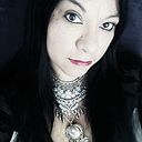 Dra Araceli Ortiz