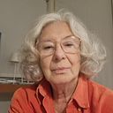 Leonisa Mas Lopez-Cepero