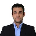 Gustavo Adolfo Del Barrio Ruiz