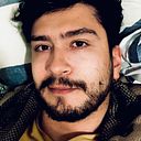 Santiago Marroquin
