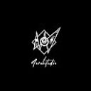 novel_production_studio