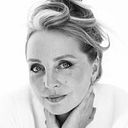 Наталія Жеваго