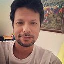 Julián Pantoja Perea