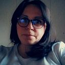 Giorgia Farina