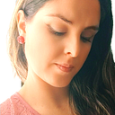 Tânia Narciso
