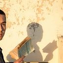 Andrés Leiva Peretti