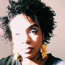 Maria Estrella Oliveira