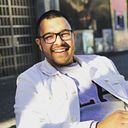 Nelson Samuel Giraldo
