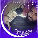 Michele Dell'Università