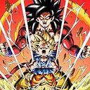 Jorge Familiar Martinez