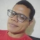Darwin Garcia