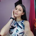 Jennifer Pacheco Rojas