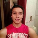 Jonathan Rivera