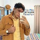 Genaro Alejandro Macías Díaz