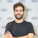 Arthur Benfica Senra