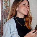 Laura Nebreda Gonzalez