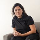 Laura Lugo