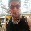 Johan Camilo Caicedo Roa