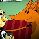 Alfonso del Carmen Pérez López