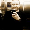 Edi Carlos Pereira de Sousa